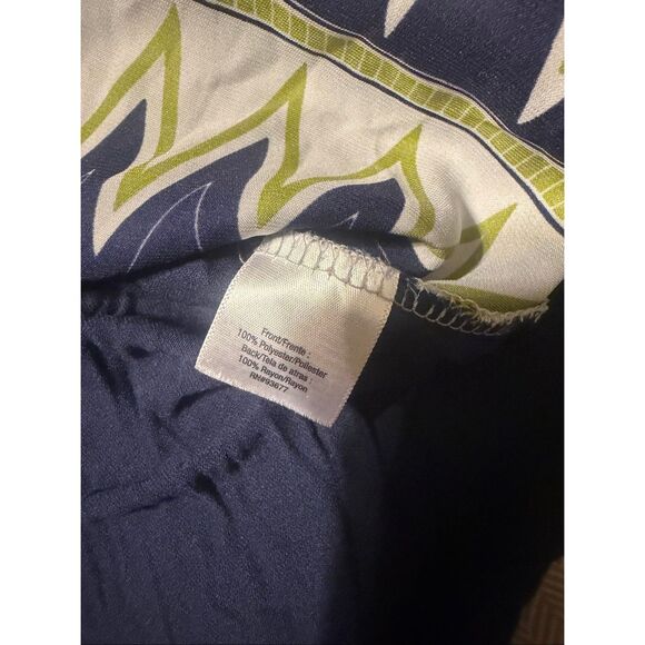 Women’s Bundle of size Small Summer tops - Picture 4 of 17